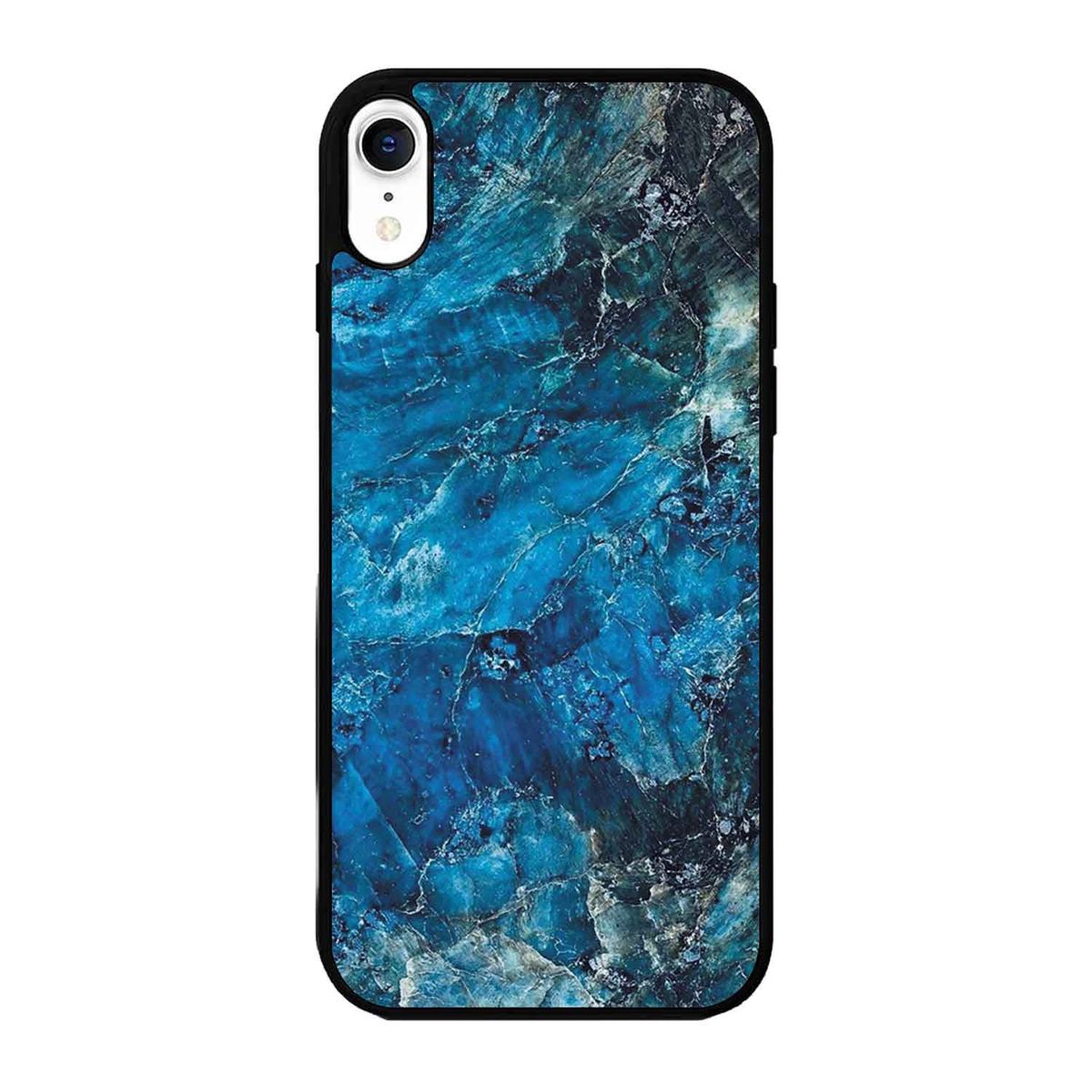GENERICO - Funda Protector Case Para IPHONE XR.