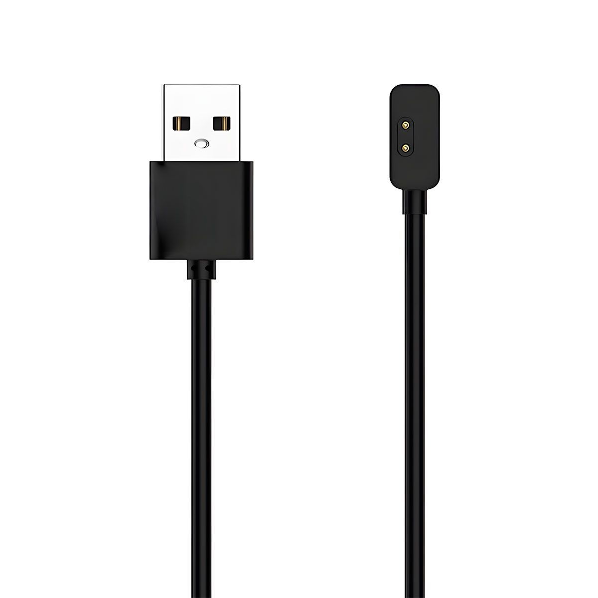 GENERICO - Cargador Para Xiaomi Mi Band 8 Active