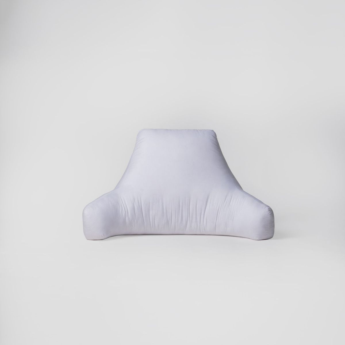 GENERICO - Cojín Anatomico Repuesto - Blanco