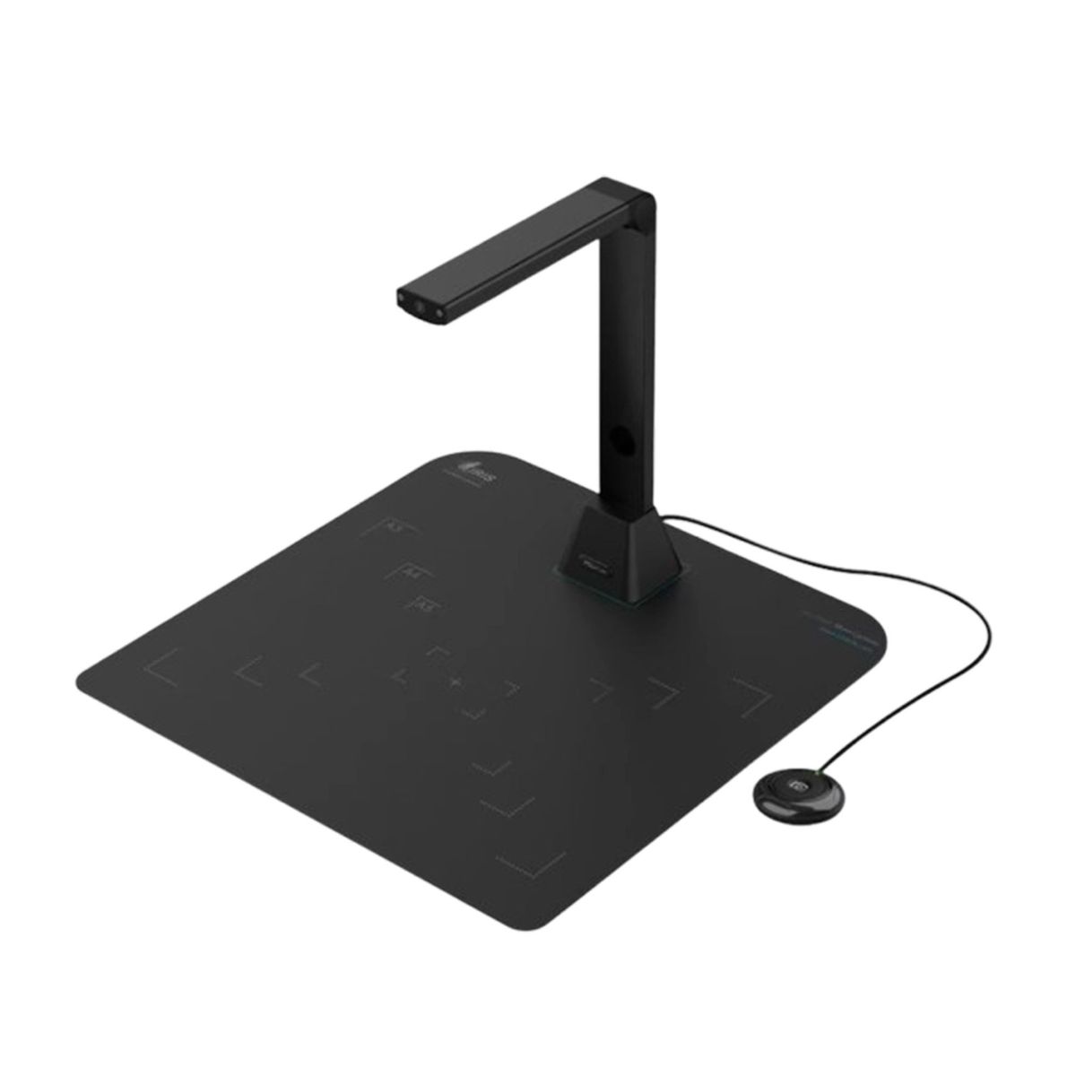 CANON - ESCANER CANON IRISCAN DESK 5 PRO P/N: 459838