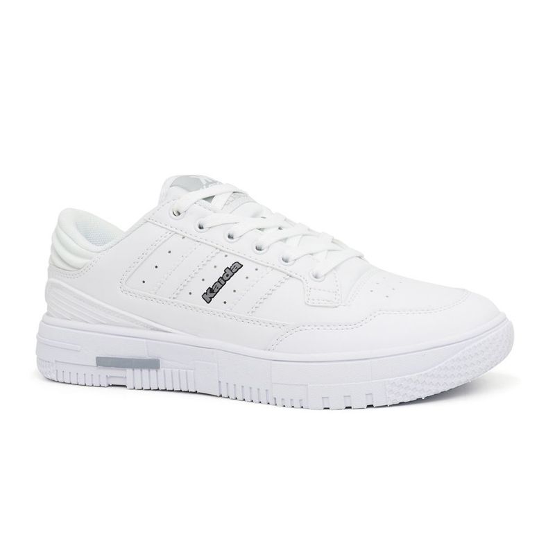 KAIDA - Zapatillas Urbanas De Hombre Kaida KD22-11M