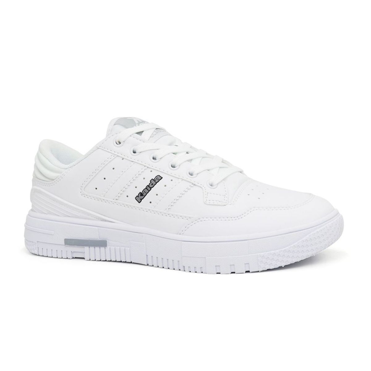 KAIDA - Zapatillas Urbanas De Hombre Kaida KD22-11M