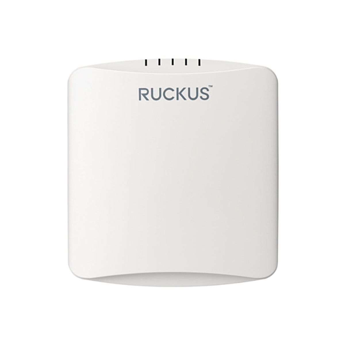 GENERICO - ACCES POINT RUCKUS R550 INDOOR WIFI 6 2.4G Y 5G P/N: 901-R550-WW00