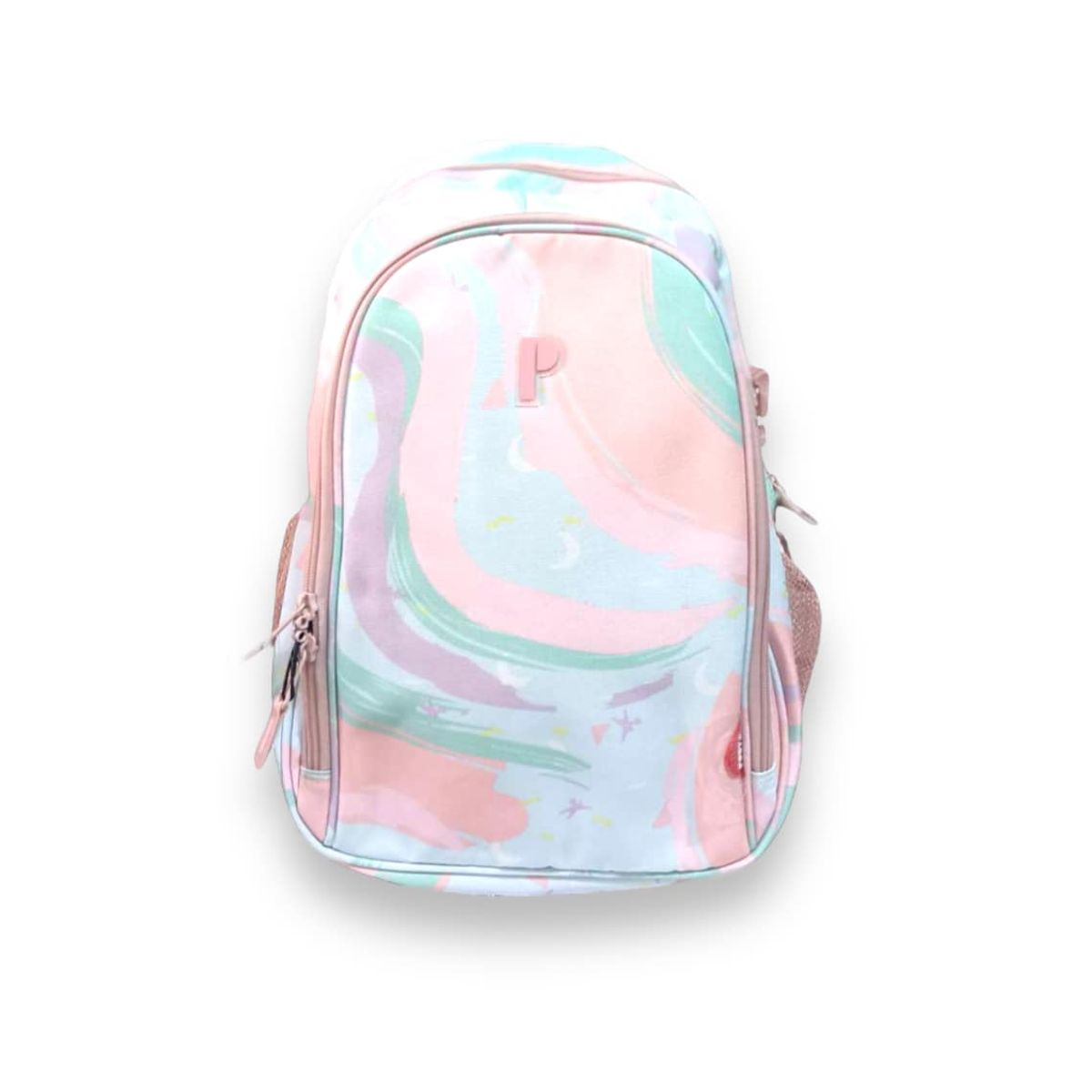 PORTA - MOCHILA PORTA ORIGINAL CITY WALKER