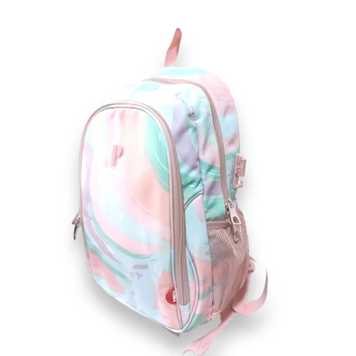 PORTA - MOCHILA PORTA ORIGINAL CITY WALKER