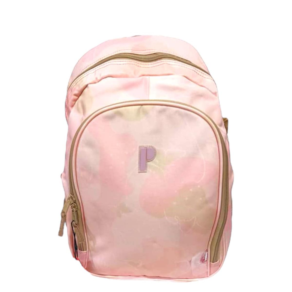 PORTA - MOCHILA PORTA ORIGINAL CITY WALKER