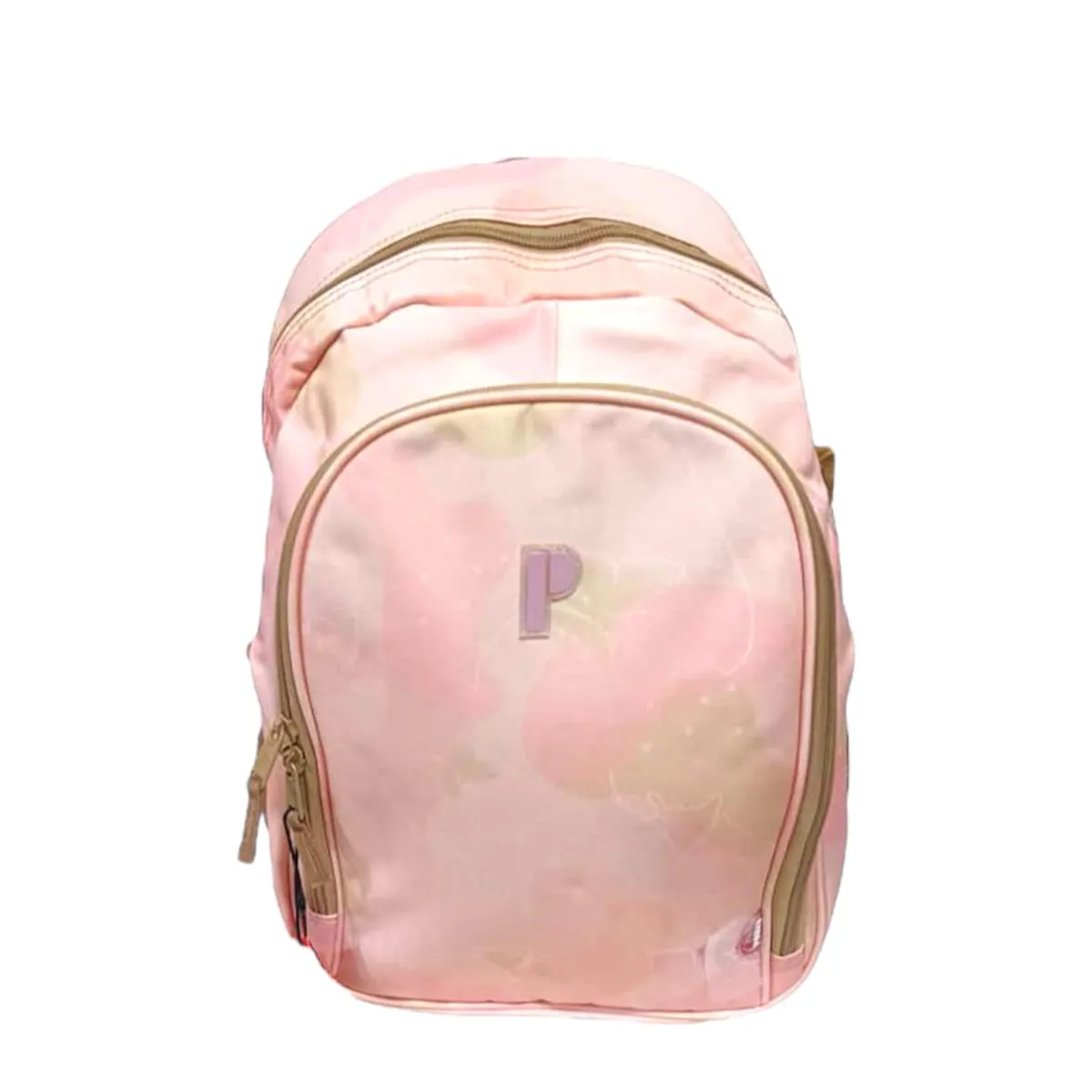 PORTA - MOCHILA PORTA ORIGINAL CITY WALKER