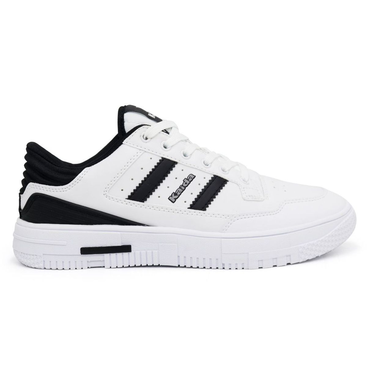 KAIDA - Zapatillas Urbanas De Hombre Kaida KD22-11M