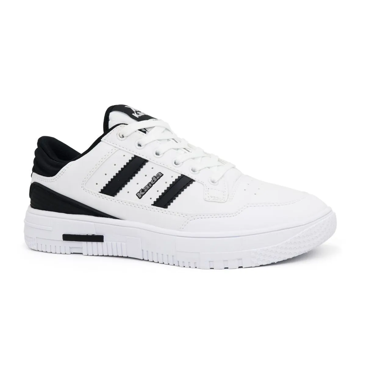 KAIDA - Zapatillas Urbanas De Hombre Kaida KD22-11M