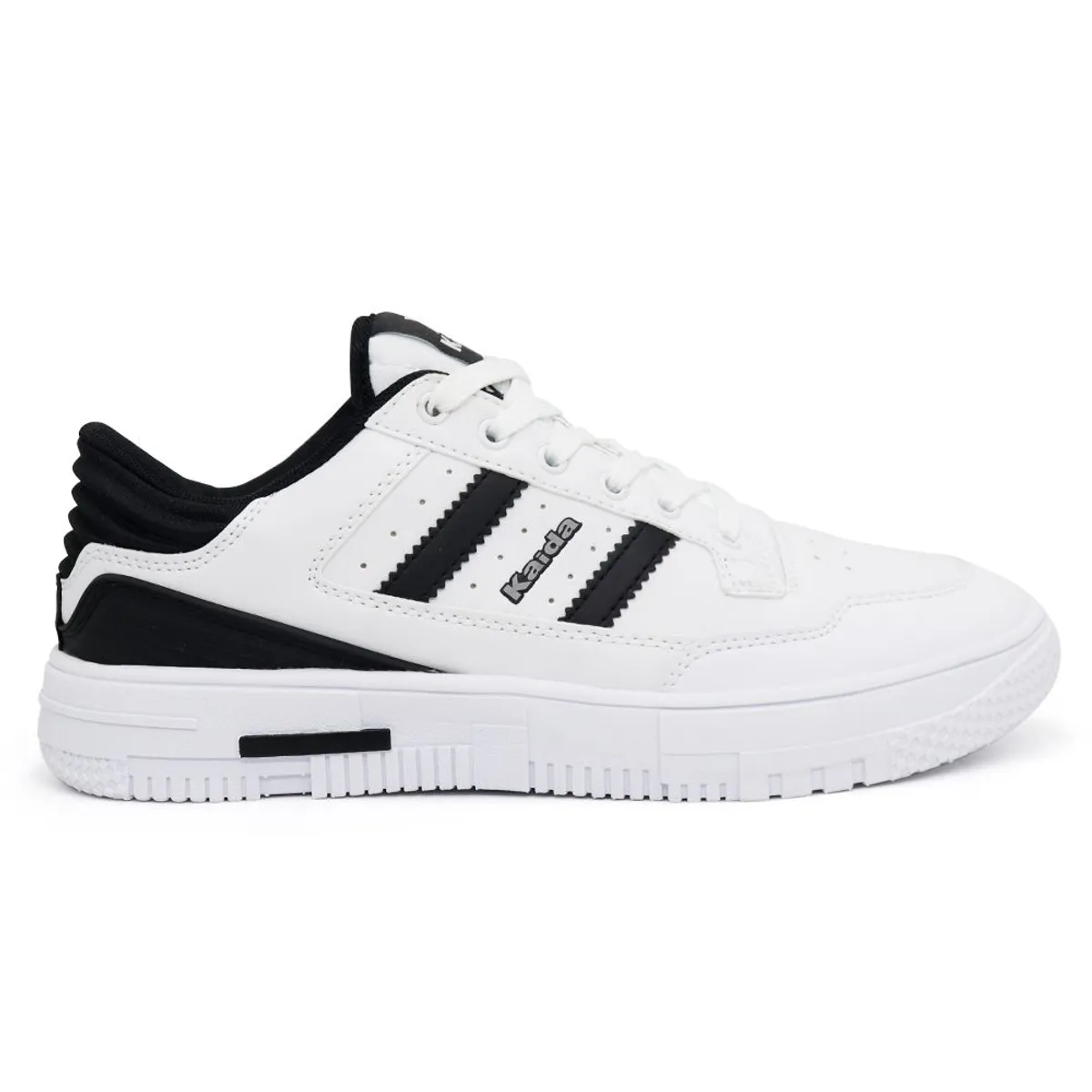 KAIDA - Zapatillas Urbanas De Hombre Kaida KD22-11M