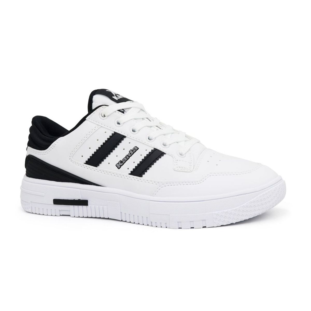 KAIDA - Zapatillas Urbanas De Hombre Kaida KD22-11M