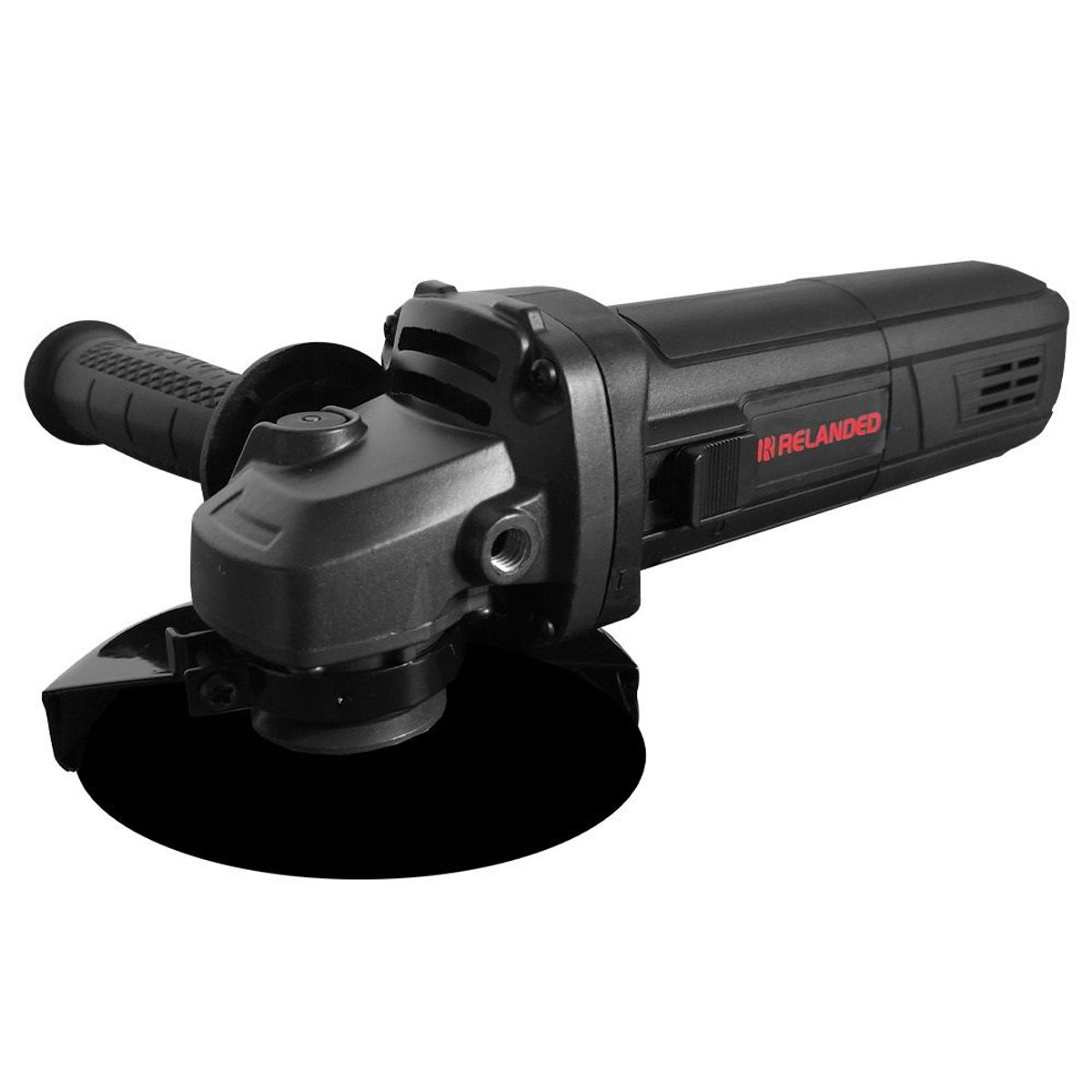 RELANDED - Amoladora Angular 1050W RELANDED RR-81051C