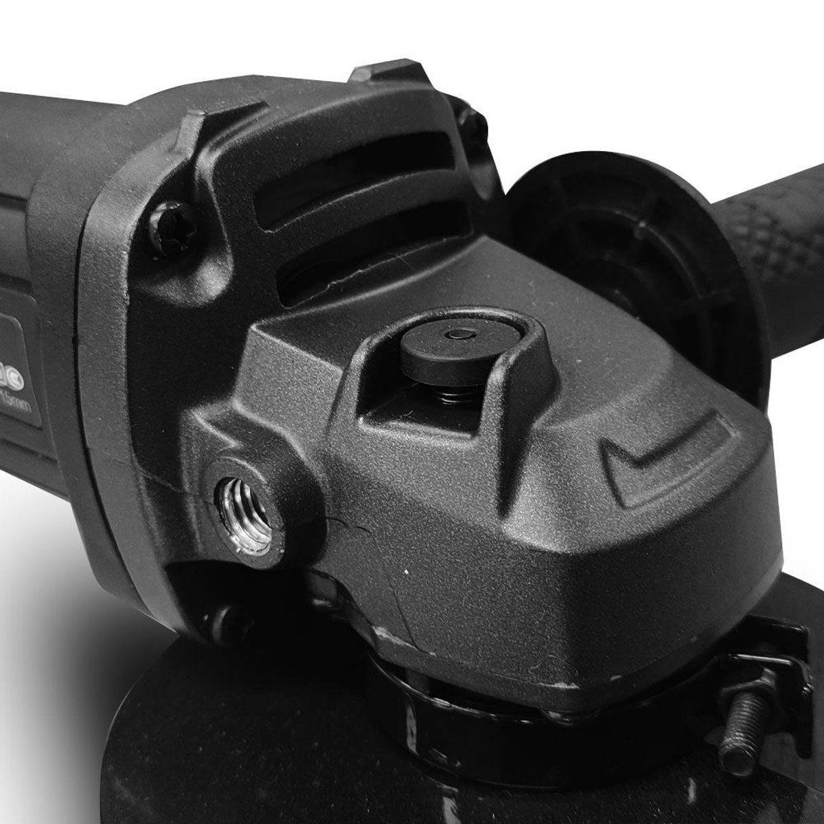 RELANDED - Amoladora Angular 1050W RELANDED RR-81051C