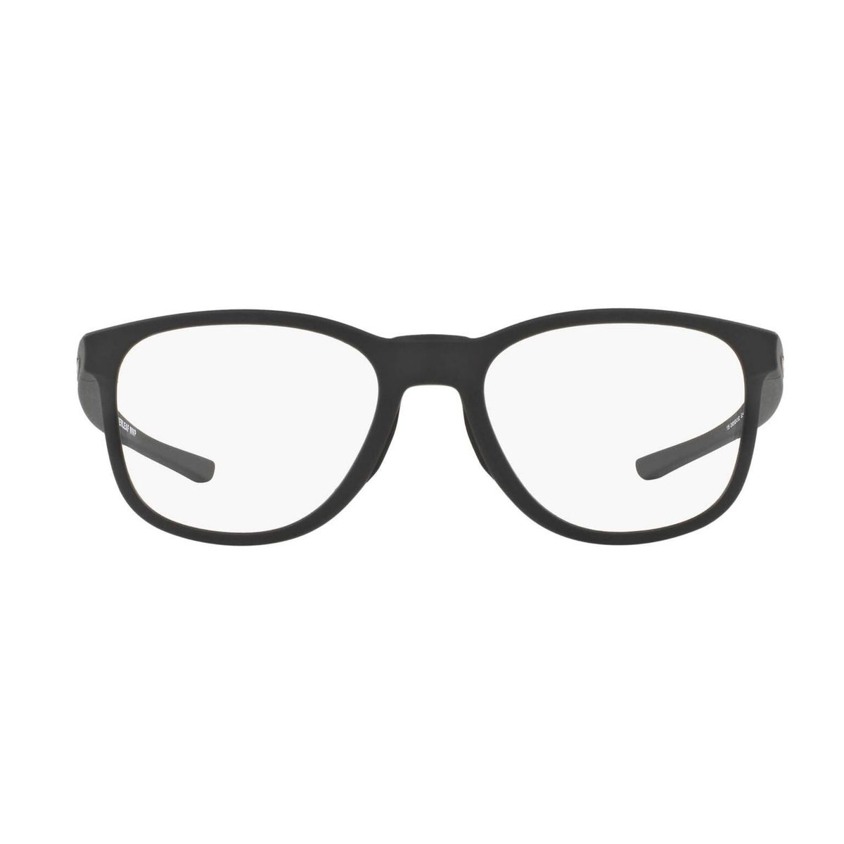 OAKLEY - MONTURA DESCANSO UNISEX OX8102 OAKLEY NEGRO - 1006372