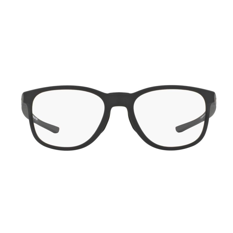 OAKLEY - MONTURA DESCANSO UNISEX OX8102 OAKLEY NEGRO - 1006372