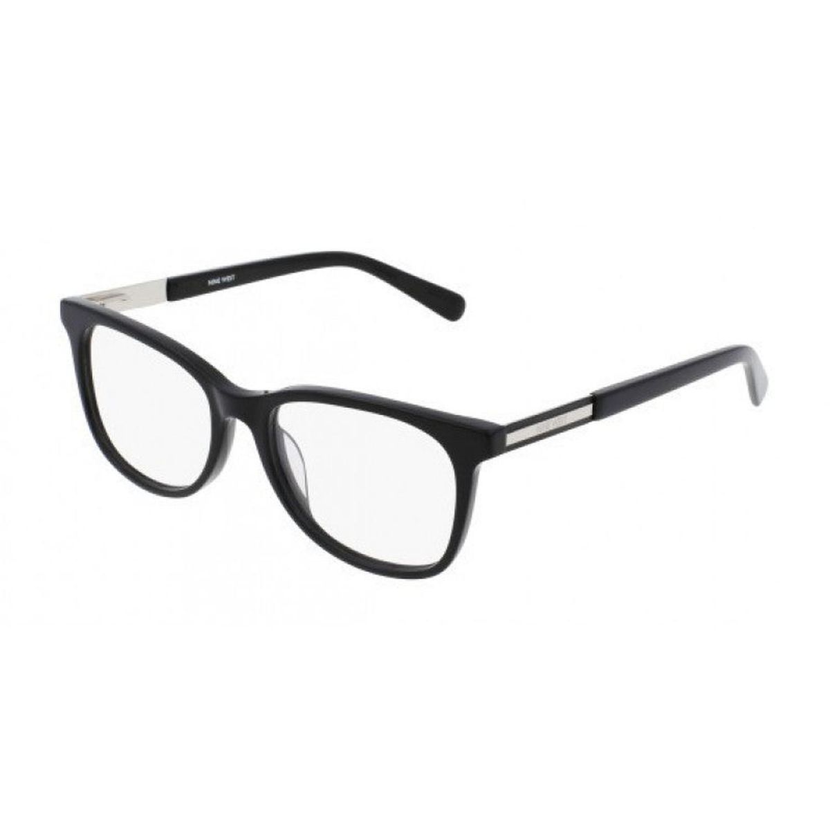 NINE WEST - MONTURA DESCANSO MUJER NW5186 001 NINE WEST