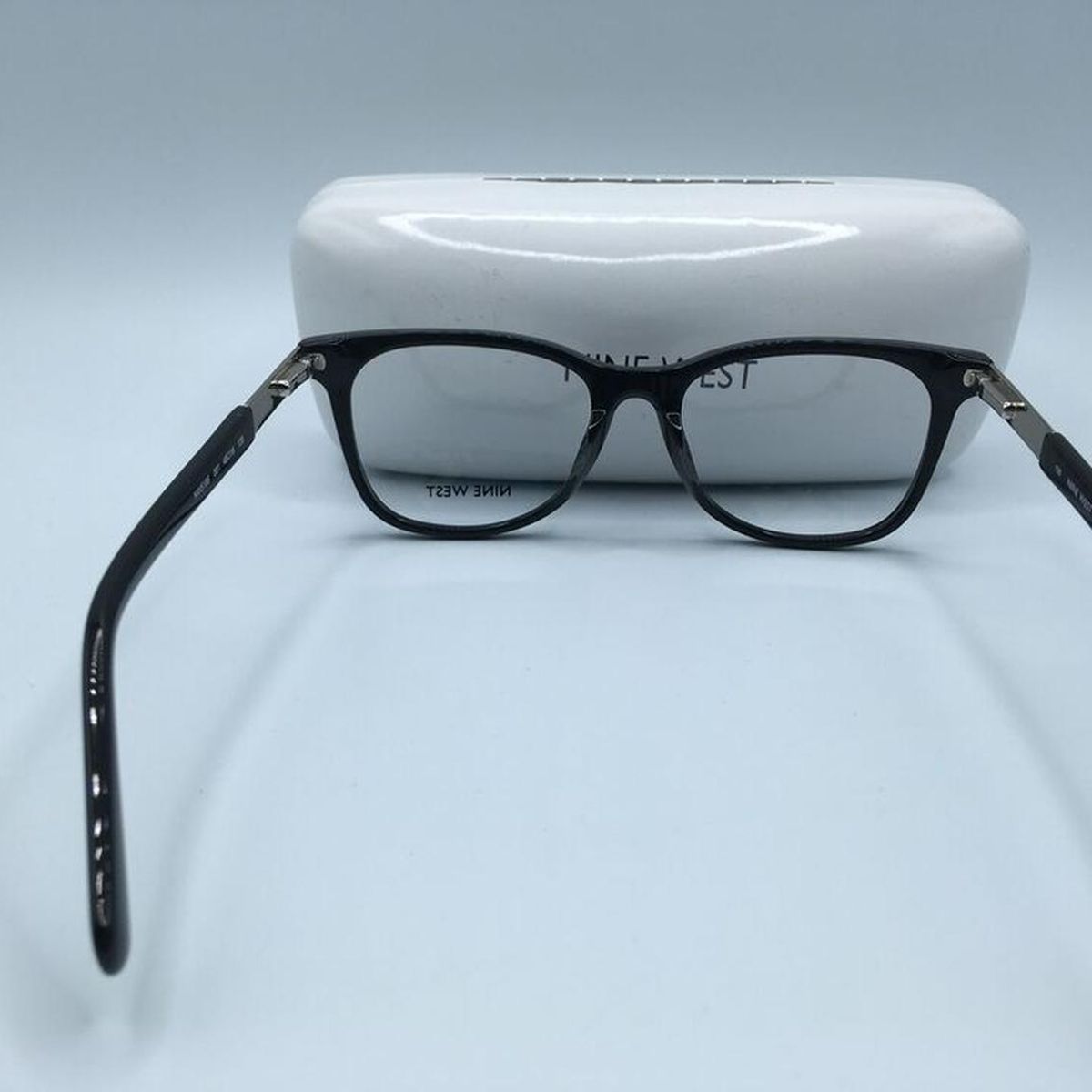 NINE WEST - MONTURA DESCANSO MUJER NW5186 001 NINE WEST