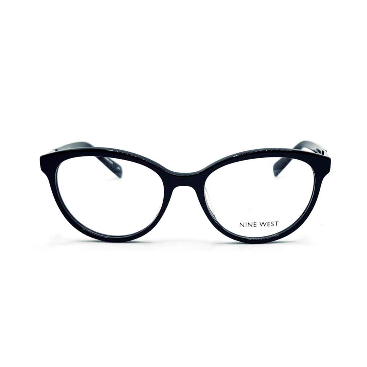 NINE WEST - MONTURA DESCANSO MUJER NW5185 001 NINE WEST