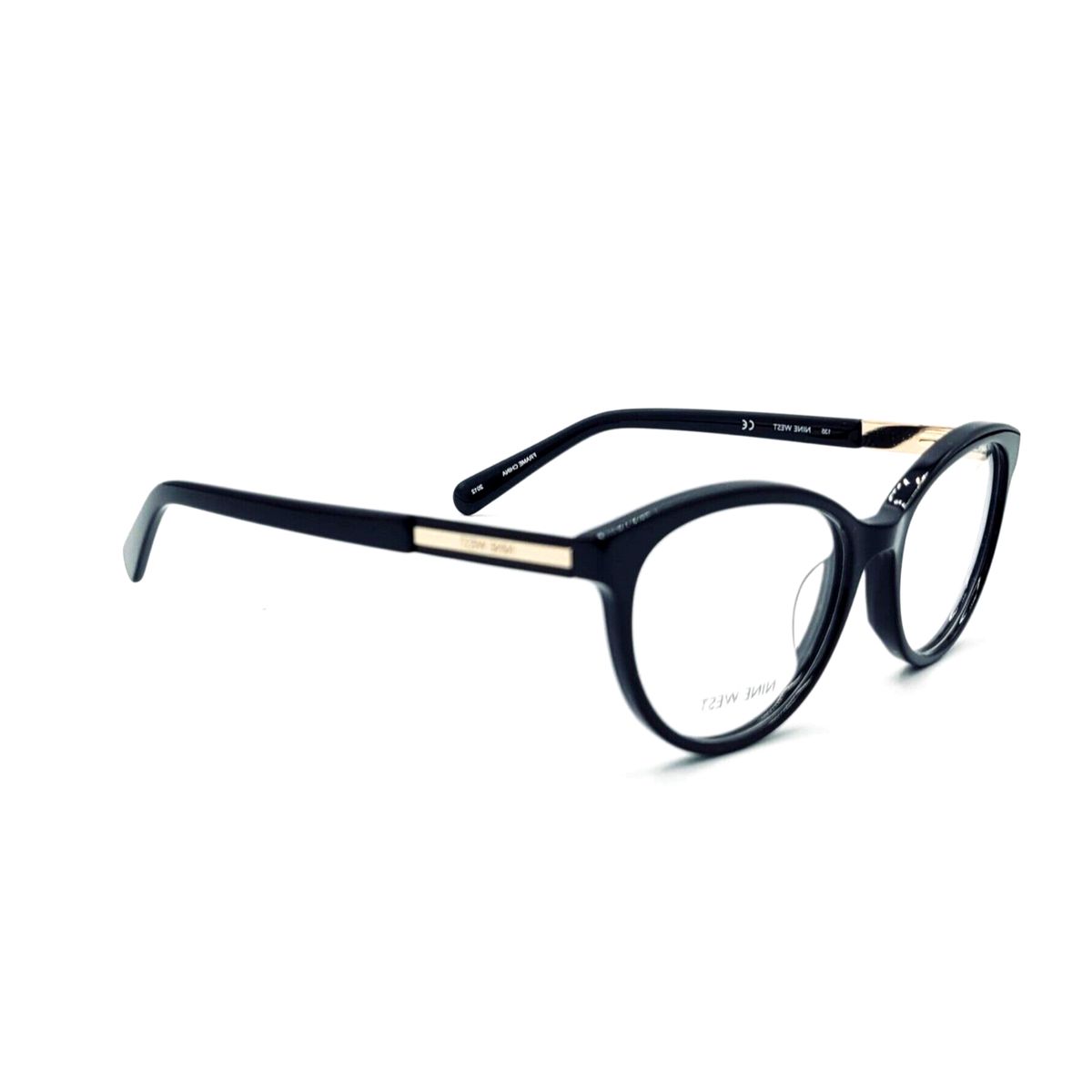 NINE WEST - MONTURA DESCANSO MUJER NW5185 001 NINE WEST