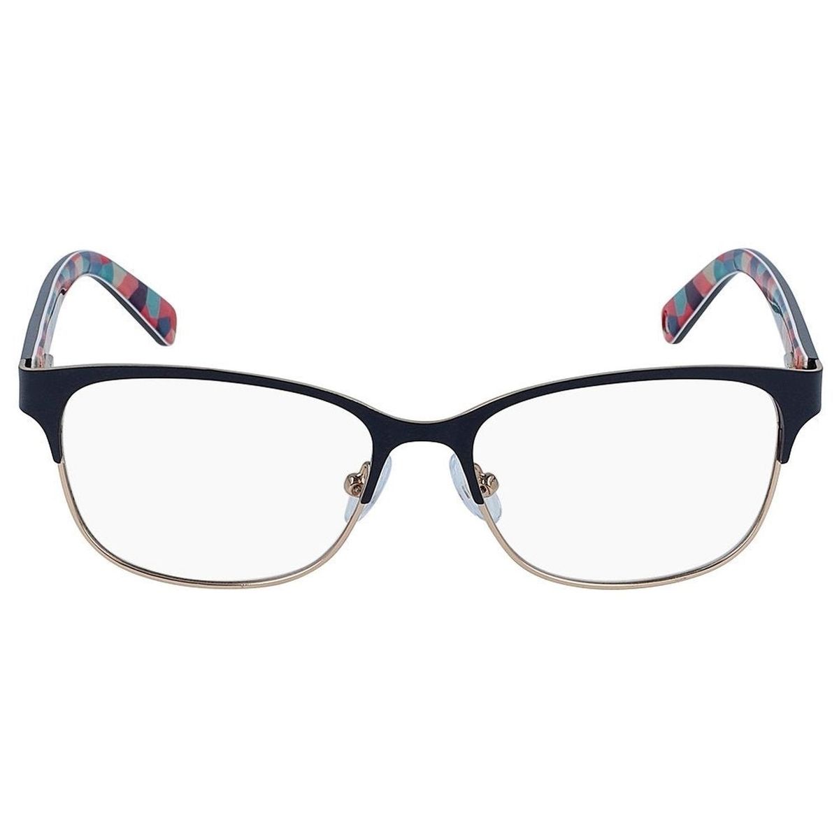 NINE WEST - MONTURA DESCANSO MUJER NW1088 400 NINE WEST