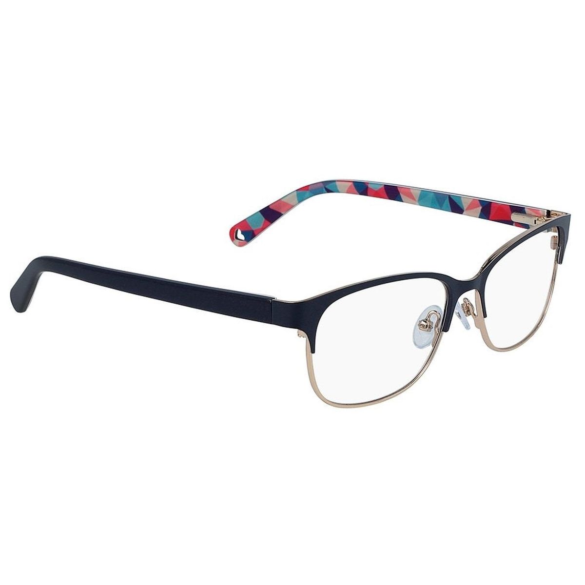 NINE WEST - MONTURA DESCANSO MUJER NW1088 400 NINE WEST