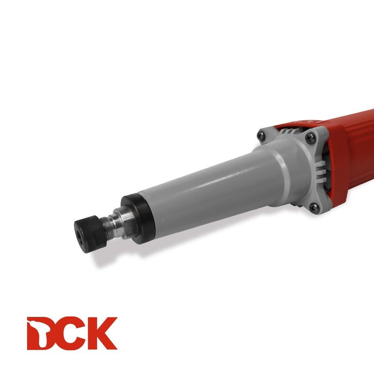 DCK - Esmeril recto 400W DCK KSJ03-25