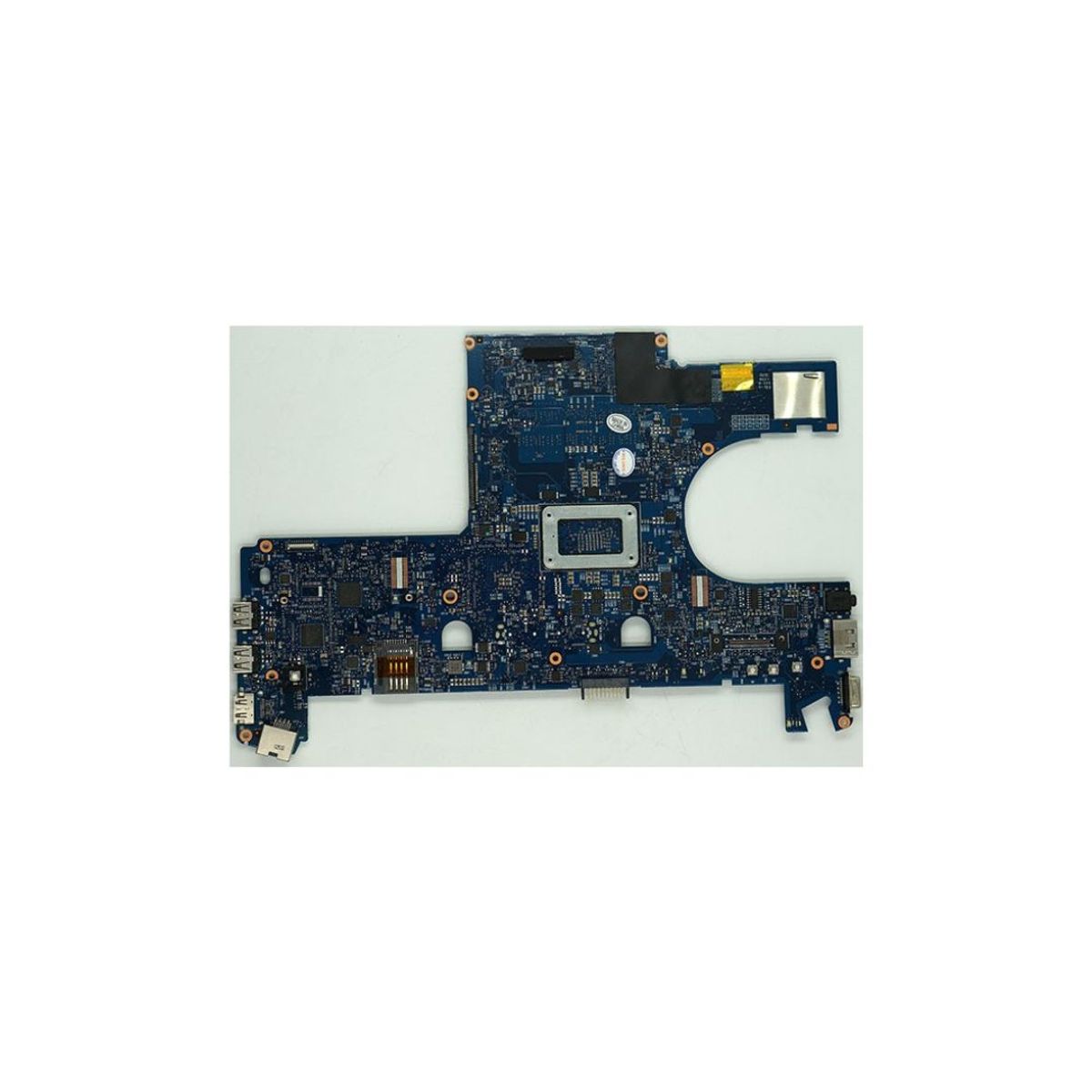 DELL - PLACA MADRE PARA LAPTOP DELL LATITUDE E6220