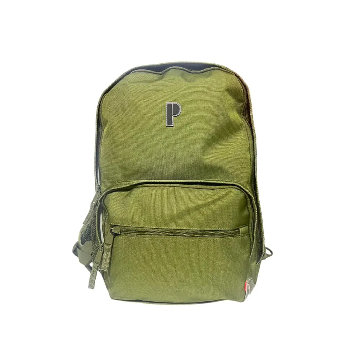 PORTA - MOCHILA PORTA ORIGINAL HIGHWAY