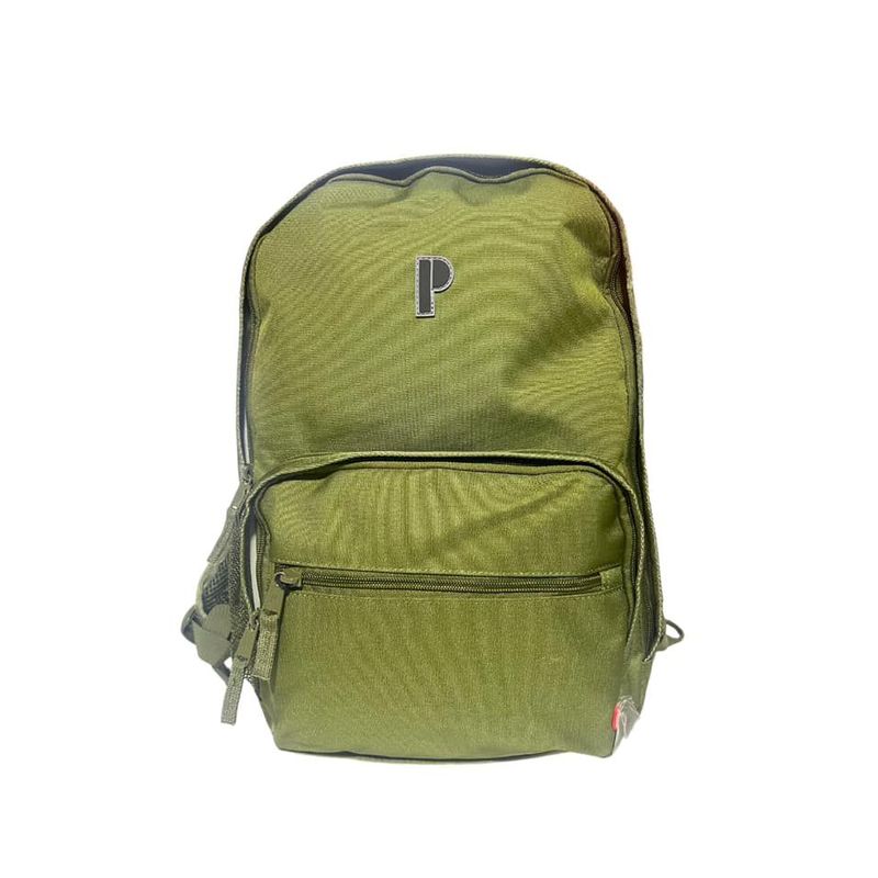 PORTA - MOCHILA PORTA ORIGINAL HIGHWAY