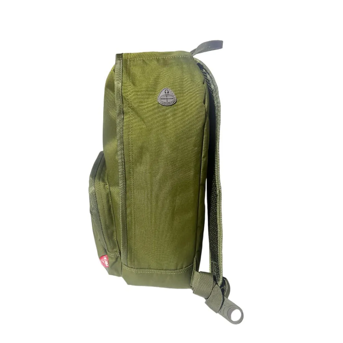 PORTA - MOCHILA PORTA ORIGINAL HIGHWAY