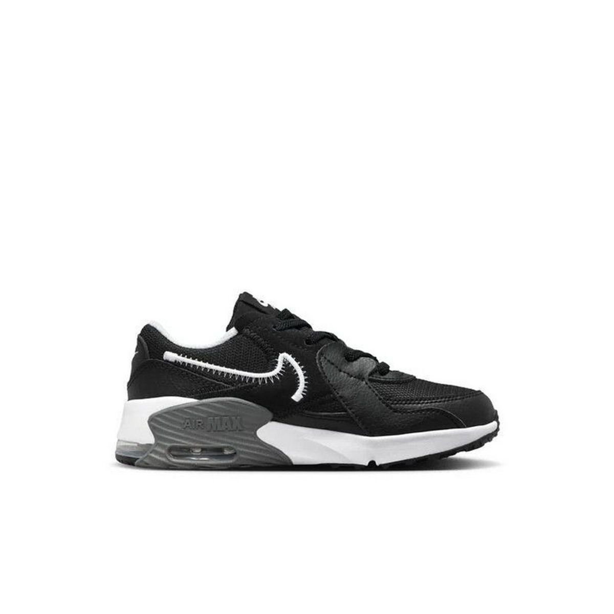 NIKE - Zapatilla Nike Air Max FB3059-002 para Niños_.