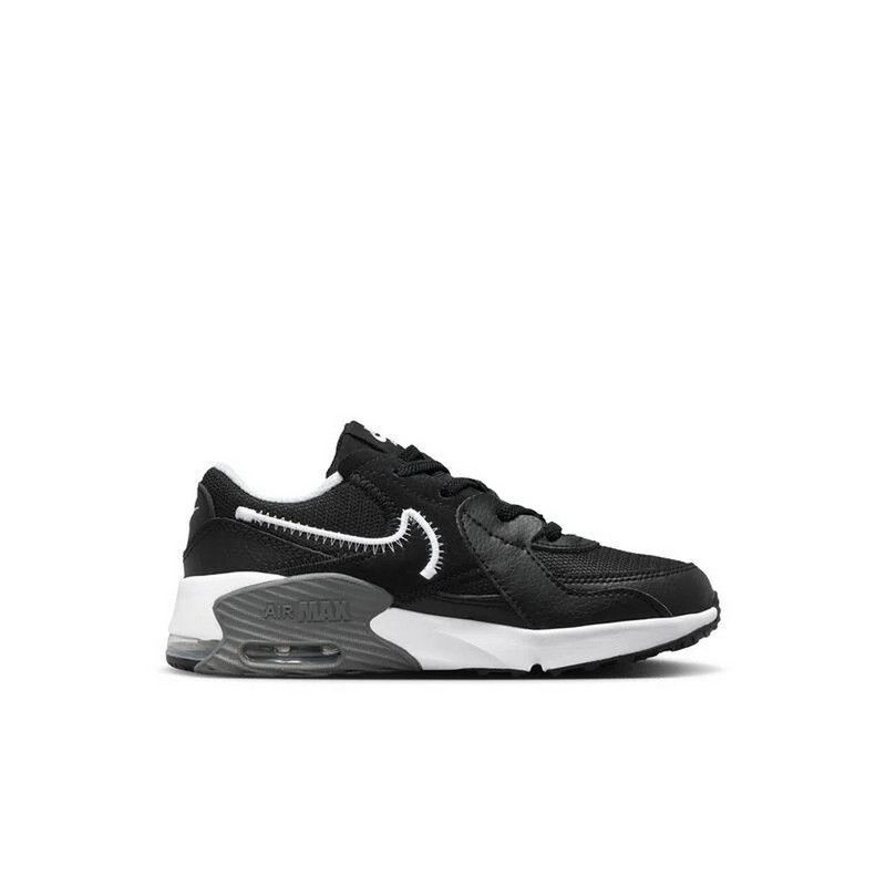 NIKE - Zapatilla Nike Air Max FB3059-002 para Niños_.