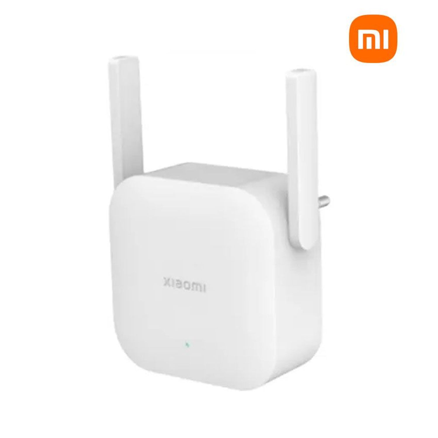 Repetidor Xiaomi Mi Mi Repetidor De SeÃ±al No Funciona Repetidor