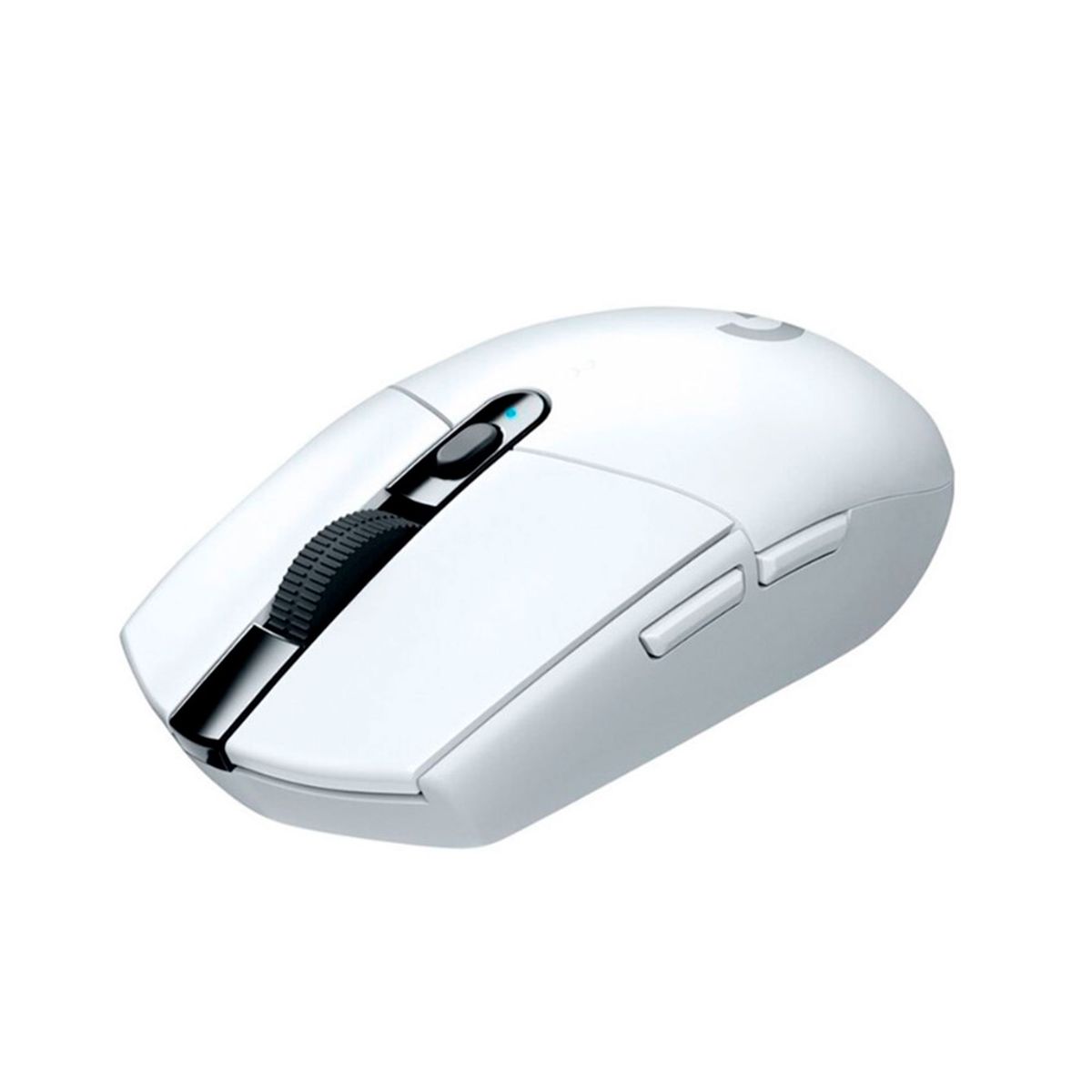 LOGITECH - MOUSE GAMING INALAMBRICO LOGITECH G305 P/N: 910-005289
