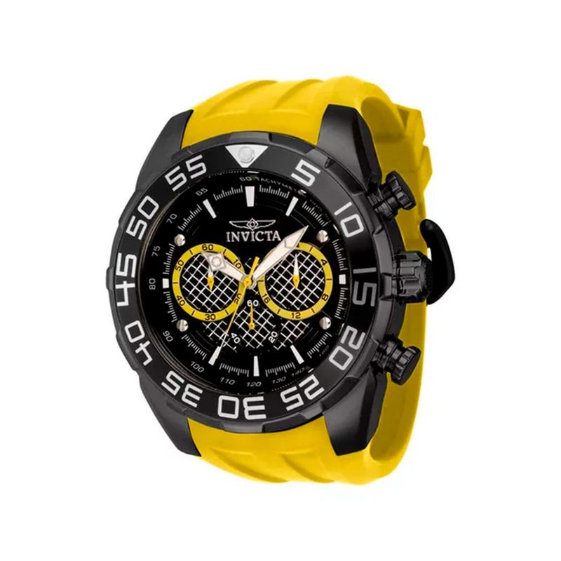 INVICTA - RELOJ ACUATICO HOMBRE 40046 INVICTA