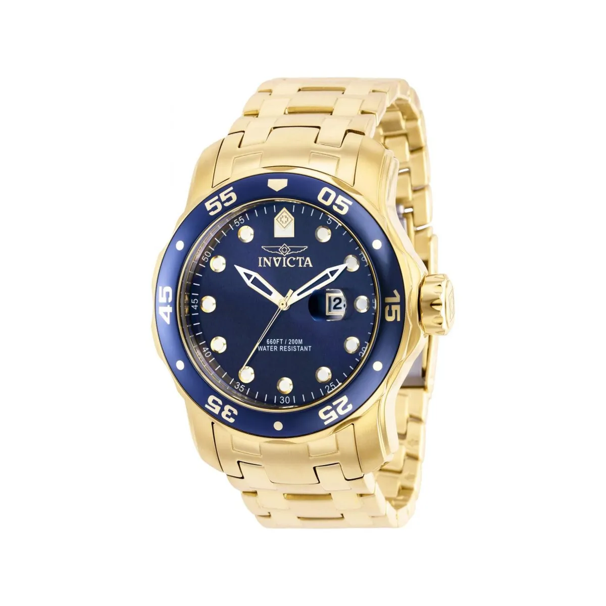 INVICTA - RELOJ ACUATICO HOMBRE 39086 INVICTA PRO DIVER