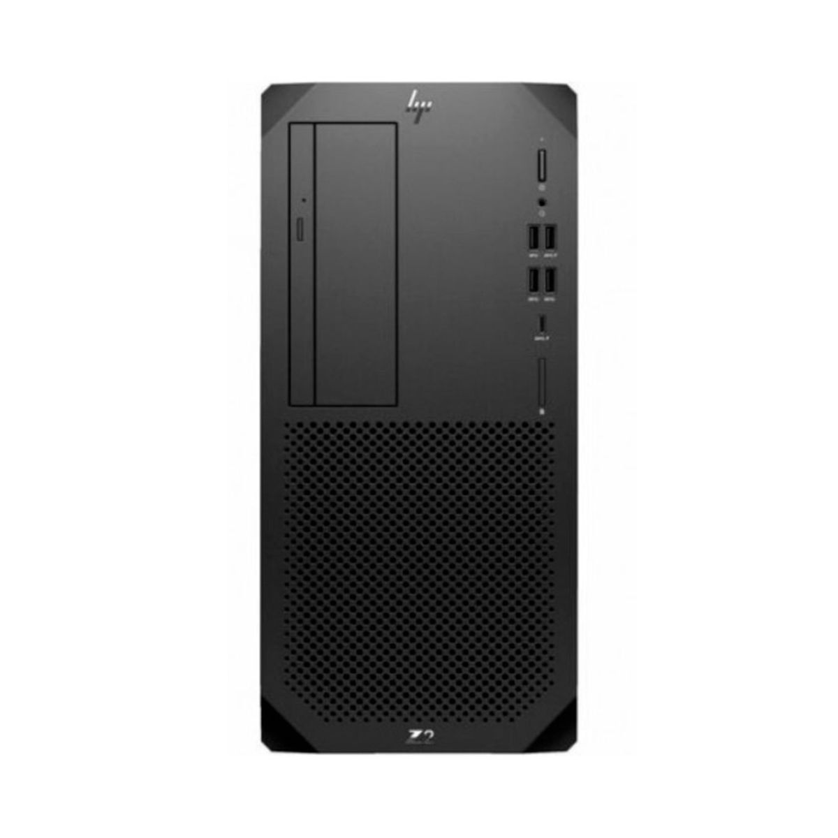 HP - WORKSTATION HP Z2 G9 TWR I7-13700K 16GB NVIDIA RTX3070 8GB P/N: 823H1LA#ABM