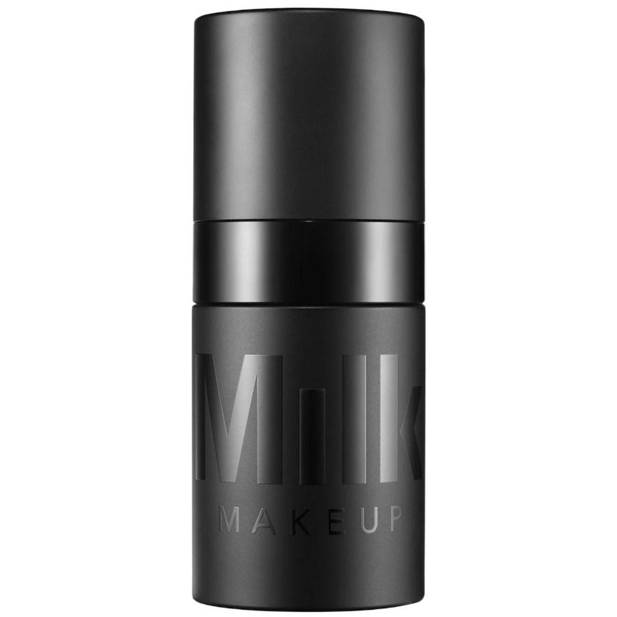 MILK MAKEUP - Fijador Matificante Pore Eclipse + Difuminador 40 ml - MILK