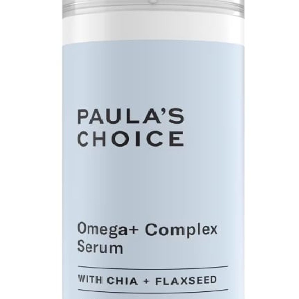 PAULA'S CHOICE - Omega + Complex Serum PAULAS CHOICE