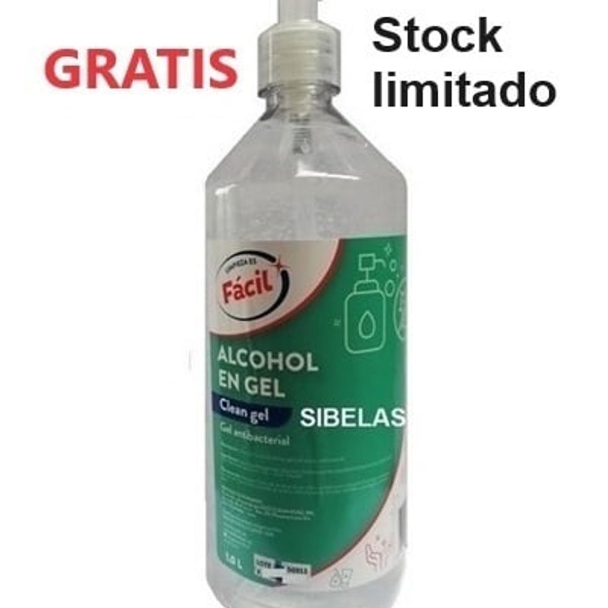 PAULA'S CHOICE - Omega + Complex Serum PAULAS CHOICE