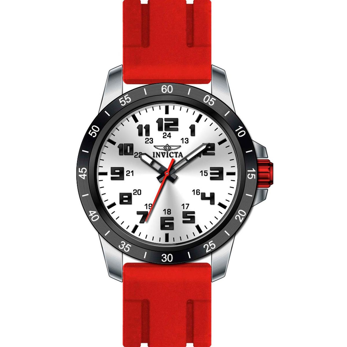 INVICTA - RELOJ ACUATICO HOMBRE 40002 INVICTA