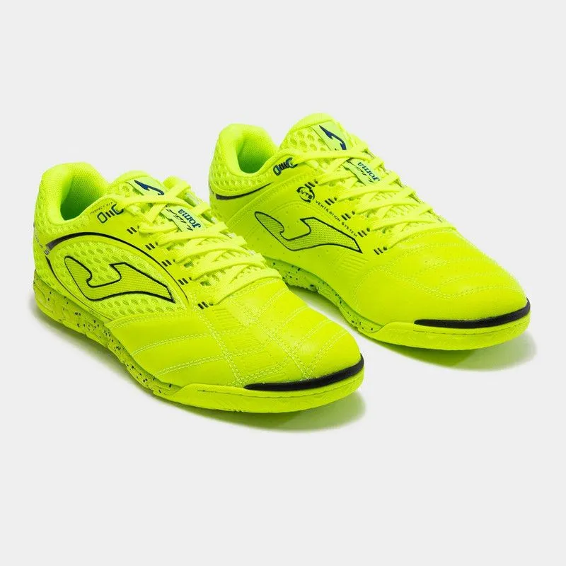 JOMA - Zapatilla Joma Liga 5 23 Indoor LIGS2309IN para Hombre_.