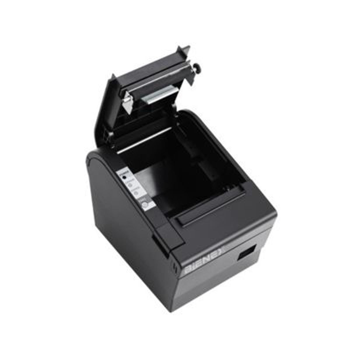BIENEX - IMPRESORA TERMICA TICKETERA BIENEX E802B 80MM USB BLUETOOH Y RED