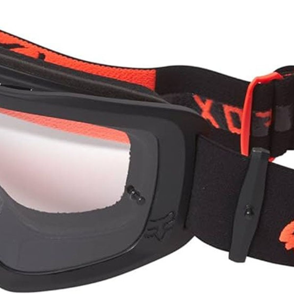 FOX - LENTES GOGGLES ANTIPARRAS PARA CICLISMO FOX MAIN