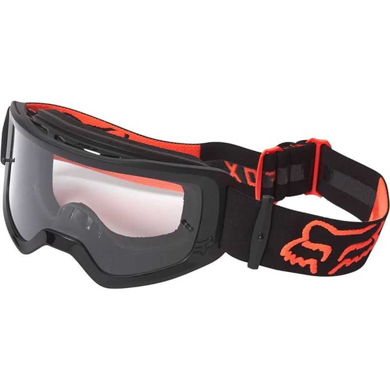 FOX - LENTES GOGGLES ANTIPARRAS PARA CICLISMO FOX MAIN
