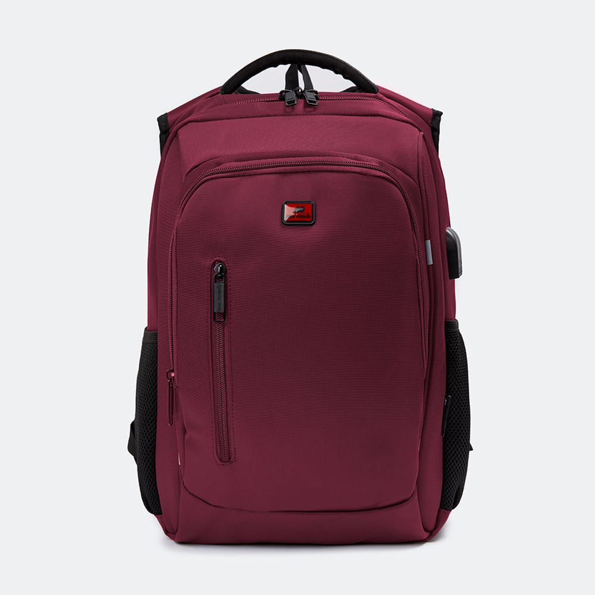 NEW ATHLETIC - MOCHILAS NEW ATHLETIC ARMEX15 TERRACOTA UNISEX