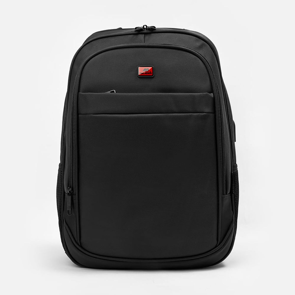 NEW ATHLETIC - MOCHILAS NEW ATHLETIC ARMEX08 NEGRO UNISEX