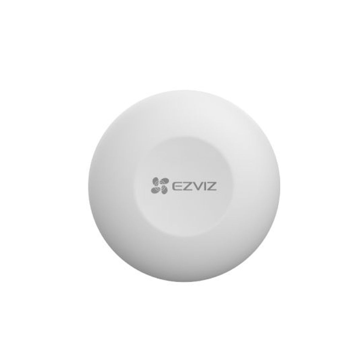 EZVIZ - BOTON INALAMBRICO EMERGENCIA ARMADODESARMADO