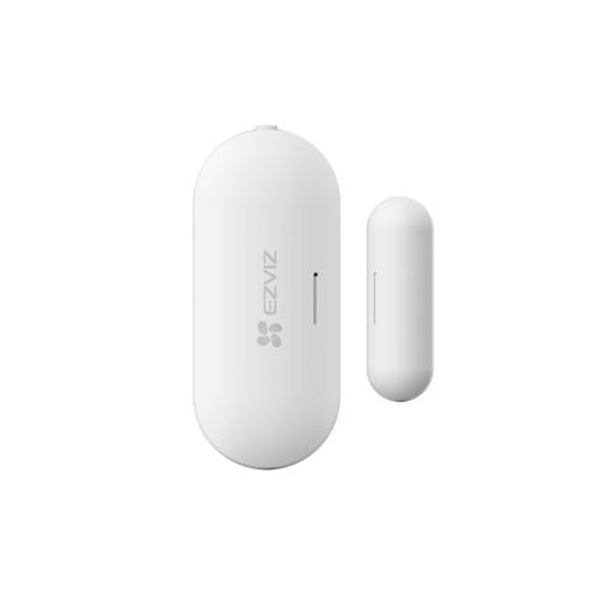 EZVIZ - MAGNETICO INALAMBRICO PARA PUERTAS Y VENTANAS