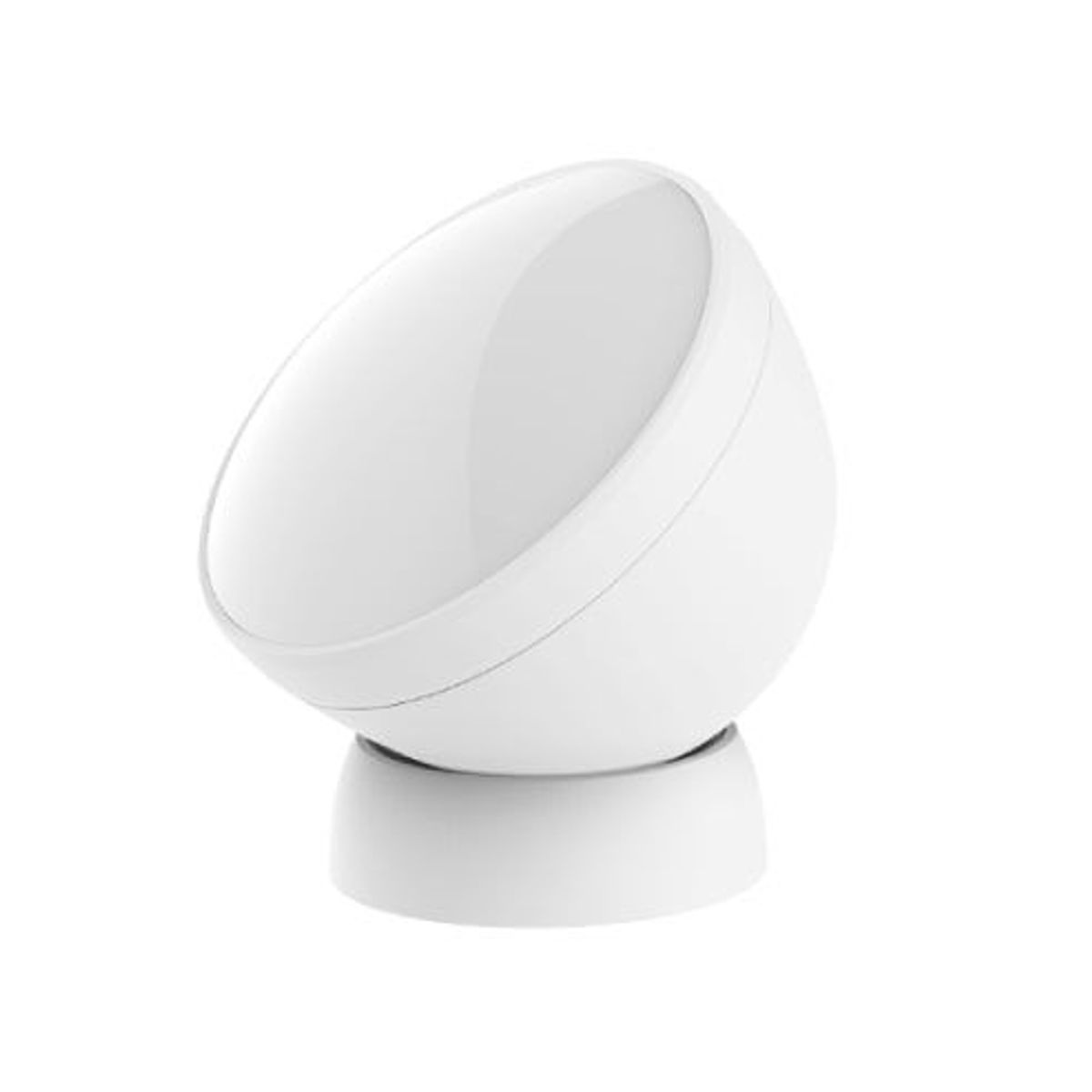 EZVIZ - PIR SENSOR DE MOVIMIENTO 90° INALAMBRICO